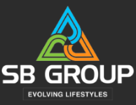 SB Group - Navi Mumbai Image