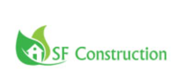 SF Constructions - Navi Mumbai Image