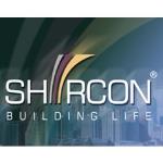 Shircon - Navi Mumbai Image