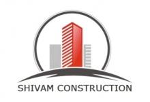 Shivam Construction, Navi Mumbai Photos