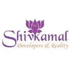 Shivkamal Developers, Navi Mumbai Photos