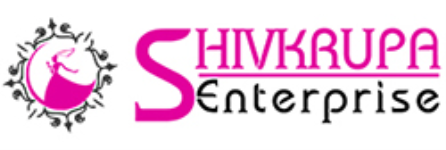 Shivkrupa Enterprises - Navi Mumbai Image