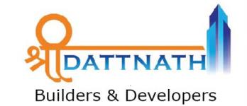 Shree Dattnath Builders - Navi Mumbai Image