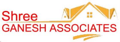 Shree Ganesh Associates - Navi Mumbai Image