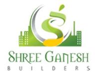 Shree Ganesh Builders - Navi Mumbai Image