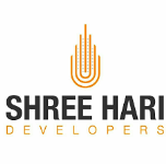 Shree Hari Developers - Navi Mumbai Image