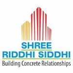 Shree Riddhi Siddhi Constructions - Navi Mumbai Image