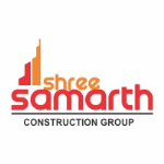 Shree Samarth Builders - Navi Mumbai Image