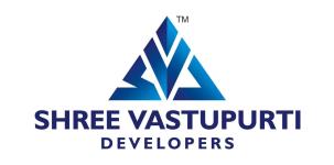 Shree Vastupurti Developers - Navi Mumbai Image