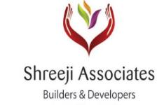 Shreeji Associates - Navi Mumbai Image