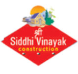 Shri Siddhivinayak Construction - Navi Mumbai Image