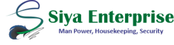 Siya Enterprises - Navi Mumbai Image