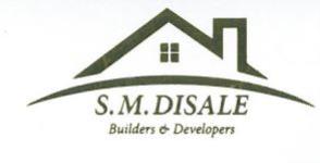 SM Disale Builders - Navi Mumbai Image