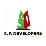 SP Developers - Navi Mumbai Image