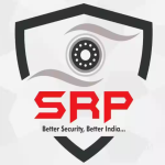 Srp Enterprises Builders - Navi Mumbai Image