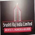 Srushti Raj Enterprises - Navi Mumbai Image