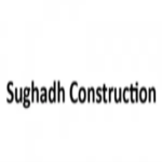 Sughadh Construction, Navi Mumbai Photos