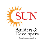 Sun Buildcon - Navi Mumbai Image