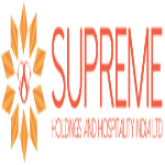 Supreme Holdings And Hospitality - Navi Mumbai Image