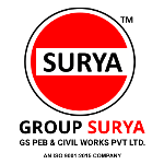 Surya Group Builders - Navi Mumbai Image