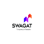 Swagat Builder - Navi Mumbai Image