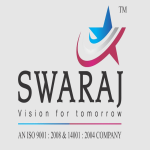 Swaraj Homes Builders & Developer - Navi Mumbai Image