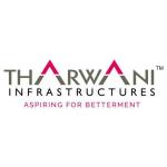 Tharwani Infrastructures - Navi Mumbai Image