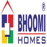 The Great Bhoomi Homes - Navi Mumbai Image