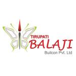 Tirupati Balaji Builders - Navi Mumbai Image