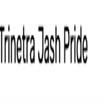 Trinetra Builders - Navi Mumbai Image