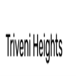 Triveni Constructions - Navi Mumbai Image