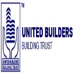 United Builders - Navi Mumbai Image