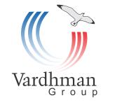 Vardhaman Group - Navi Mumbai Image