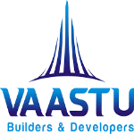 Vastu Buildtech - Navi Mumbai Image