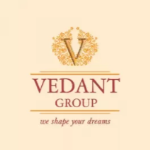 Vedant Realtors, Navi Mumbai Photos