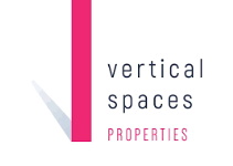 Vertical Spaces - Navi Mumbai Image