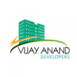 Vijayanand Developers - Navi Mumbai Image