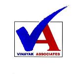 Vinayak Associates - Navi Mumbai Image