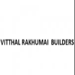 Vitthal Rakhumai Builders - Navi Mumbai Image