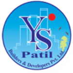 Y.S. Patil Builders & Developers - Navi Mumbai Image