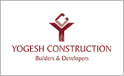 Yogesh Construction - Navi Mumbai Image