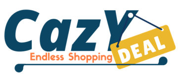 Cazydeal Image