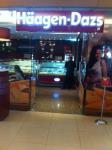 Häagen Dazs - Select Citywalk - Saket - New Delhi Image