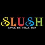 Slush Cafe - Mira Bhayandar - Thane