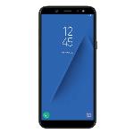 Samsung Galaxy A6 32GB