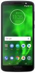 Motorola Moto G6 32GB