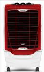 Hindware 80 Honey Comb Room Air Cooler