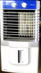 Kelvinator KPC Personal Air Cooler