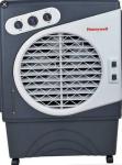 Honeywell 60 Room Air Cooler