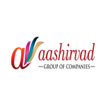 Aashirwad Group  Palghar Image